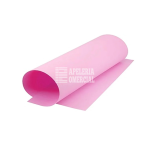 CARTULINA BRISTOL ROSA 50X65